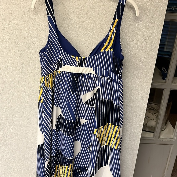 Banana Republic Dress - Picture 6 of 7